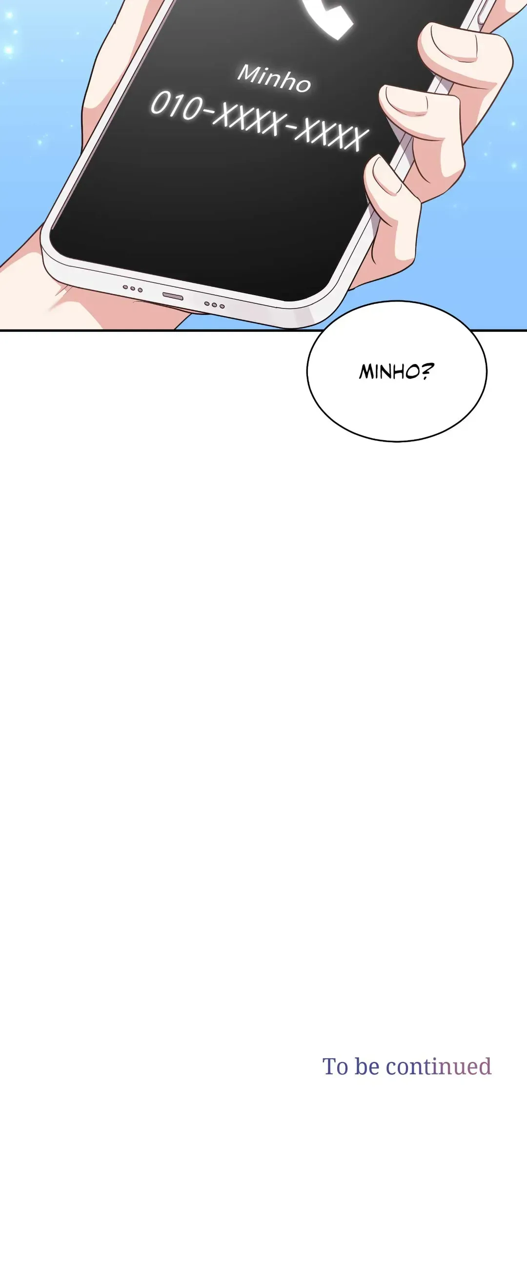 Seal The Deal Chapter 52 page 61