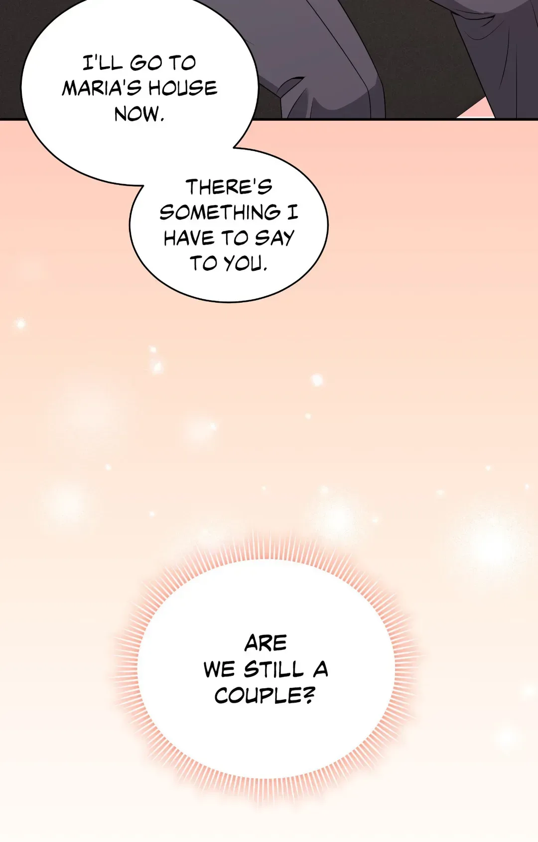 Seal The Deal Chapter 58 page 26