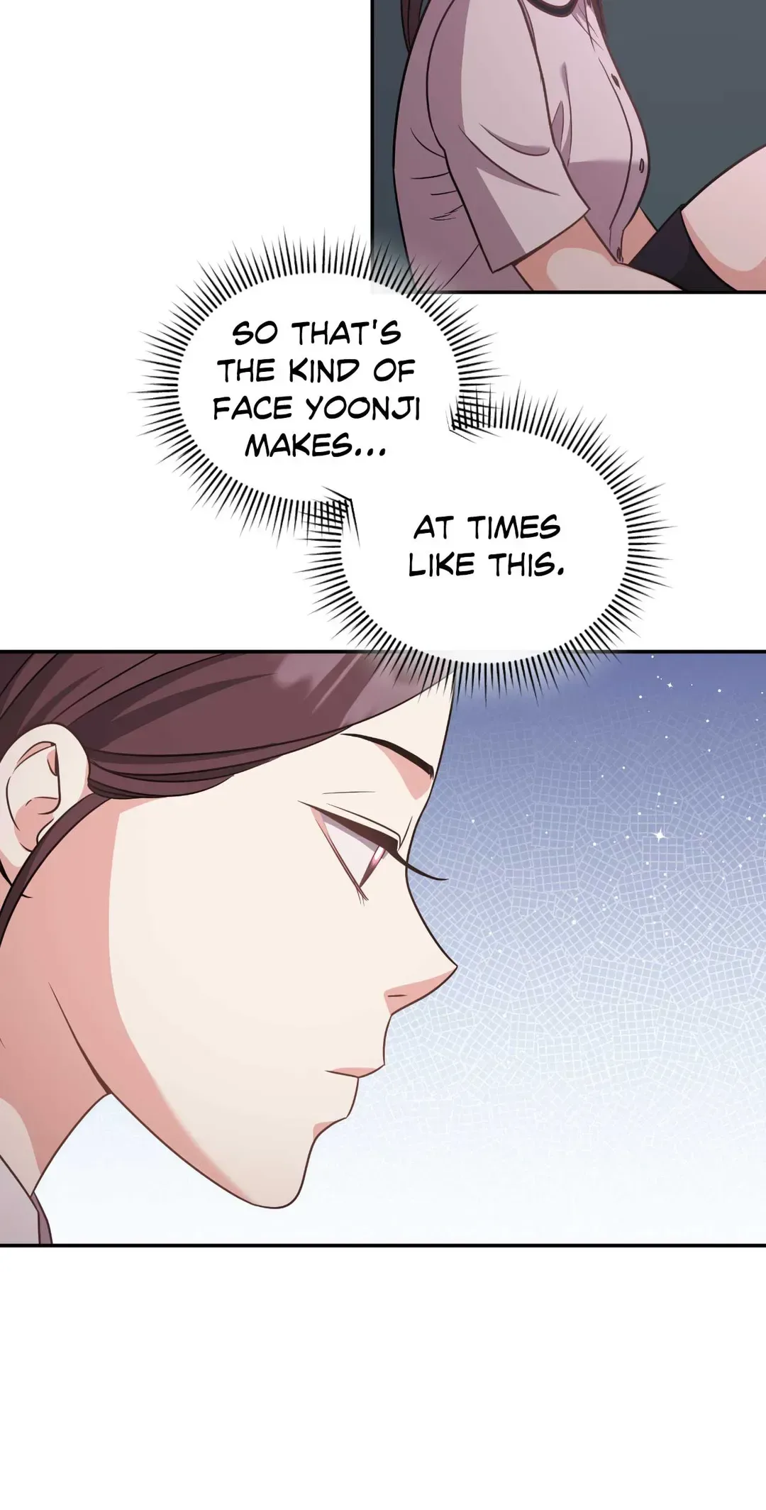 Seal The Deal Chapter 52 page 49