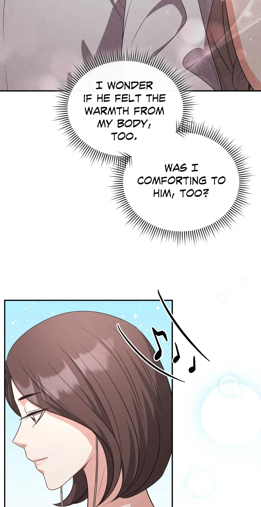 Seal The Deal Chapter 52 page 53