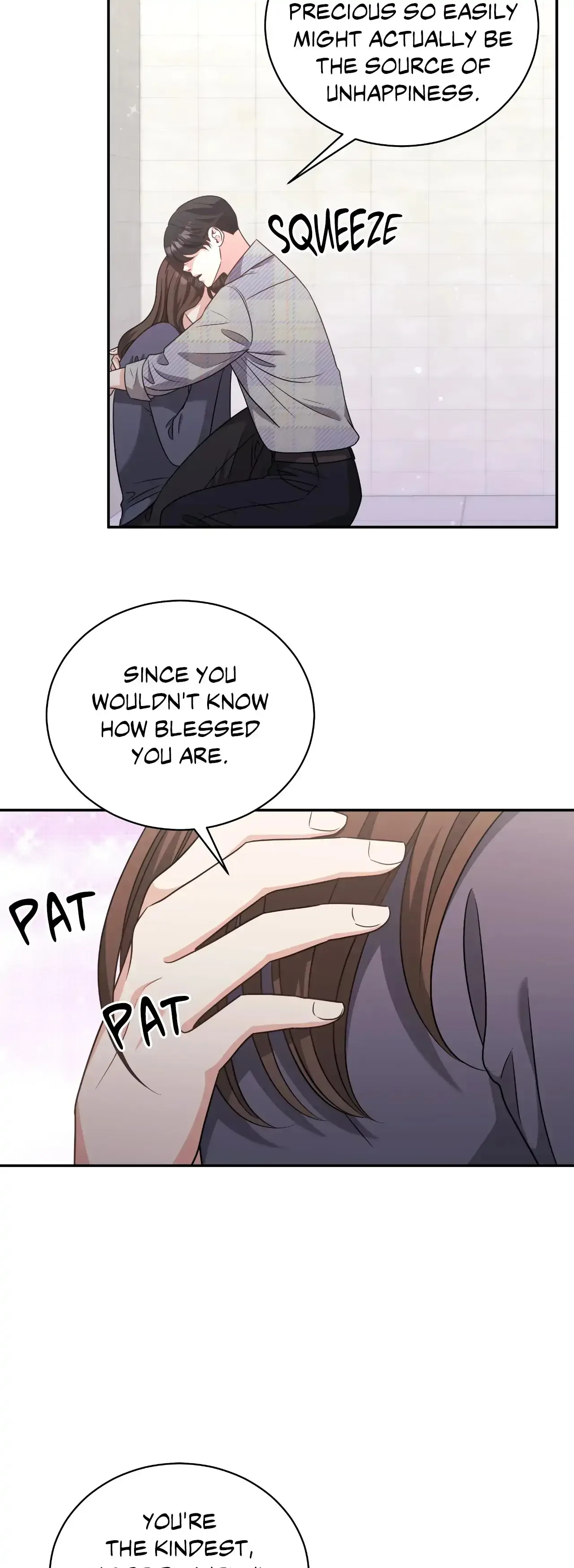 Seal The Deal Chapter 66 page 10