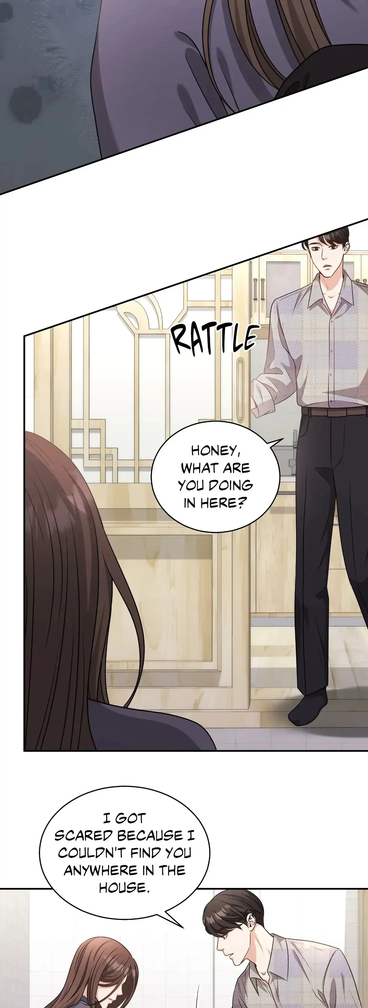 Seal The Deal Chapter 66 page 5