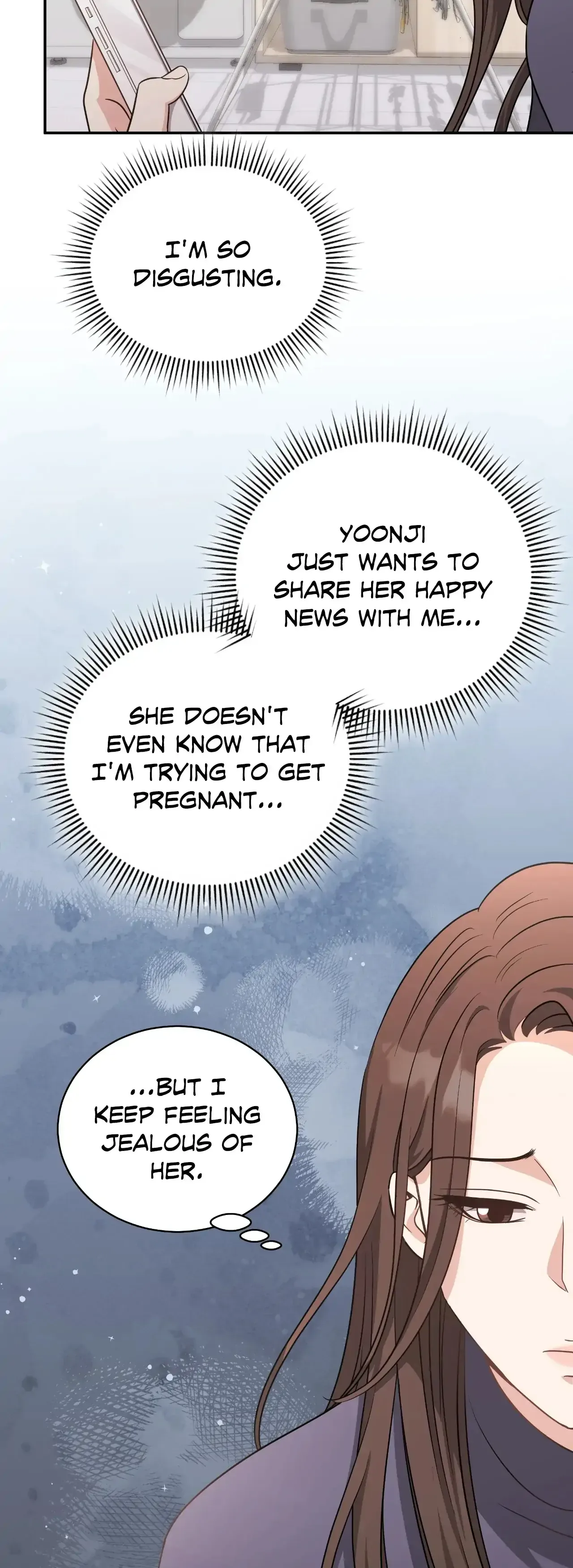Seal The Deal Chapter 66 page 4
