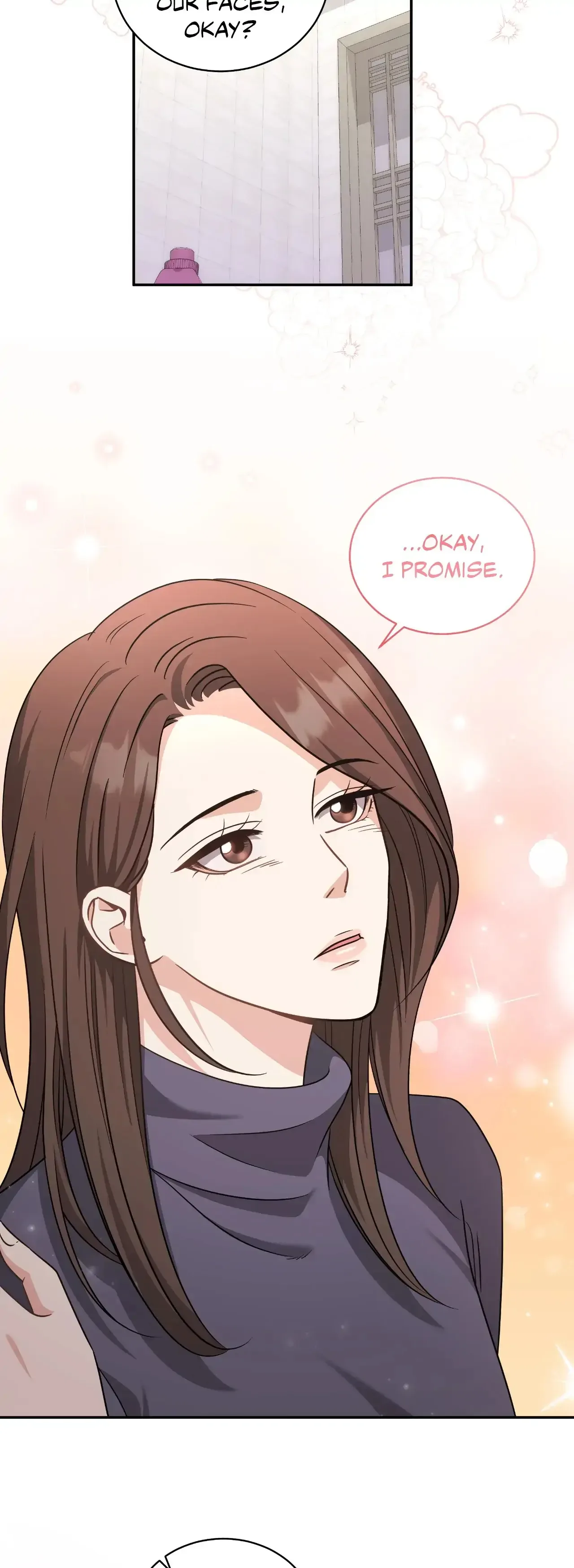 Seal The Deal Chapter 66 page 13