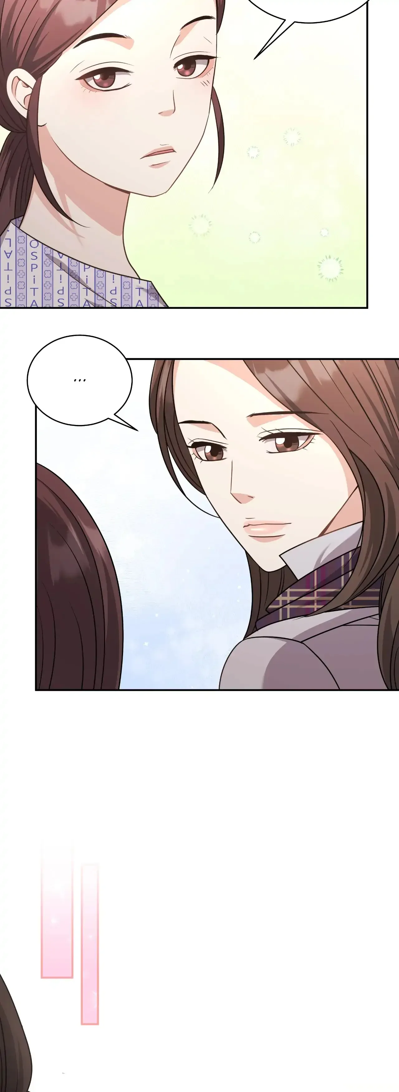 Seal The Deal Chapter 66 page 31