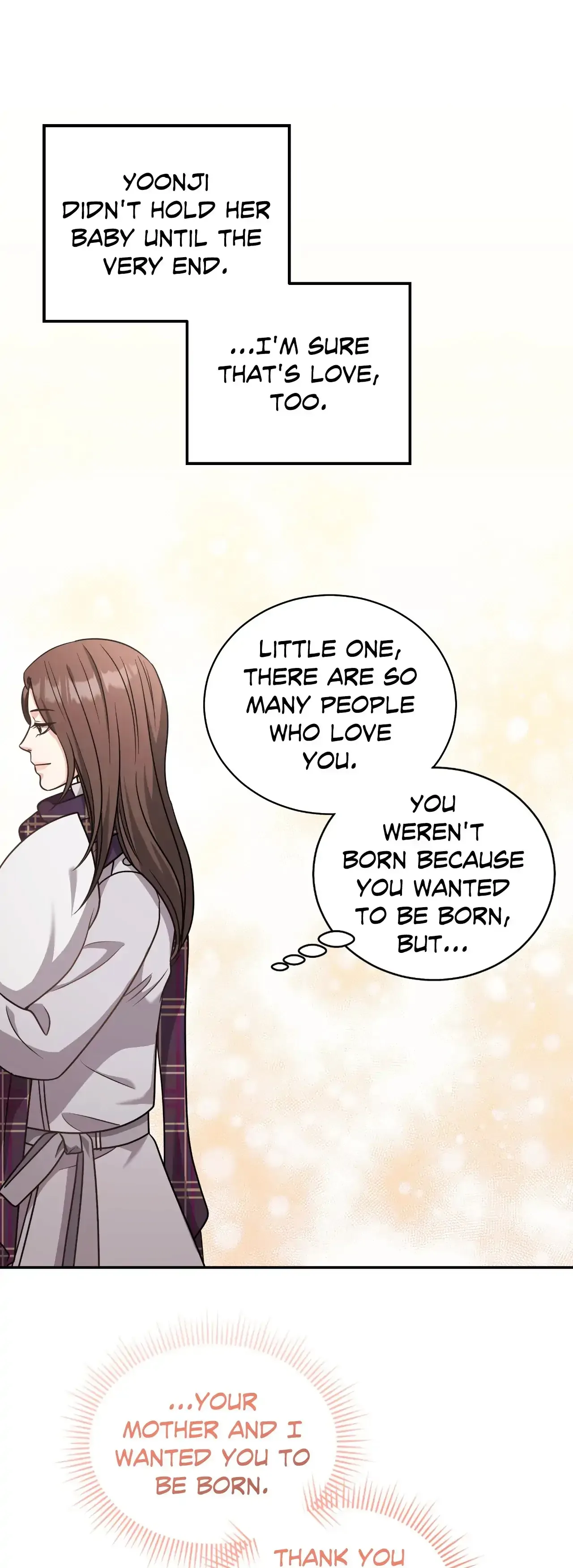 Seal The Deal Chapter 66 page 39