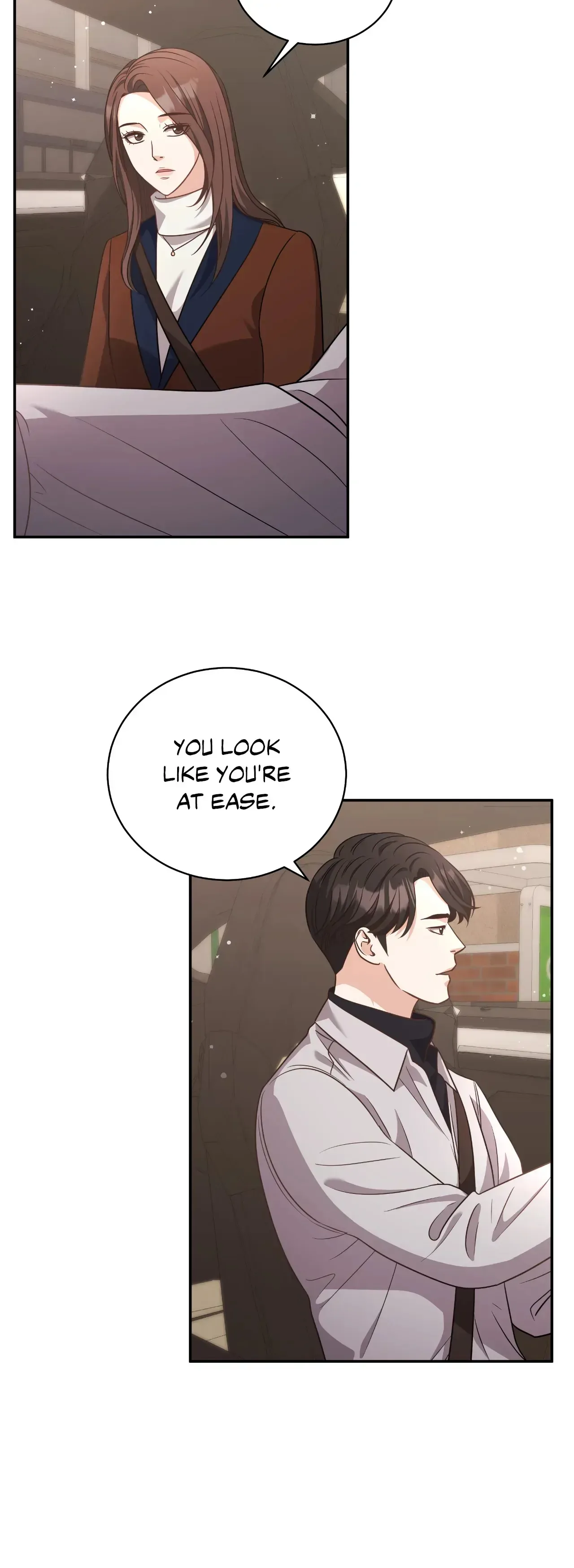 Seal The Deal Chapter 66 page 41