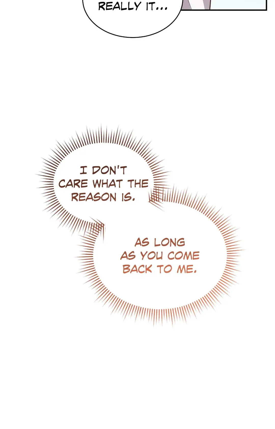 Seal The Deal Chapter 58 page 44