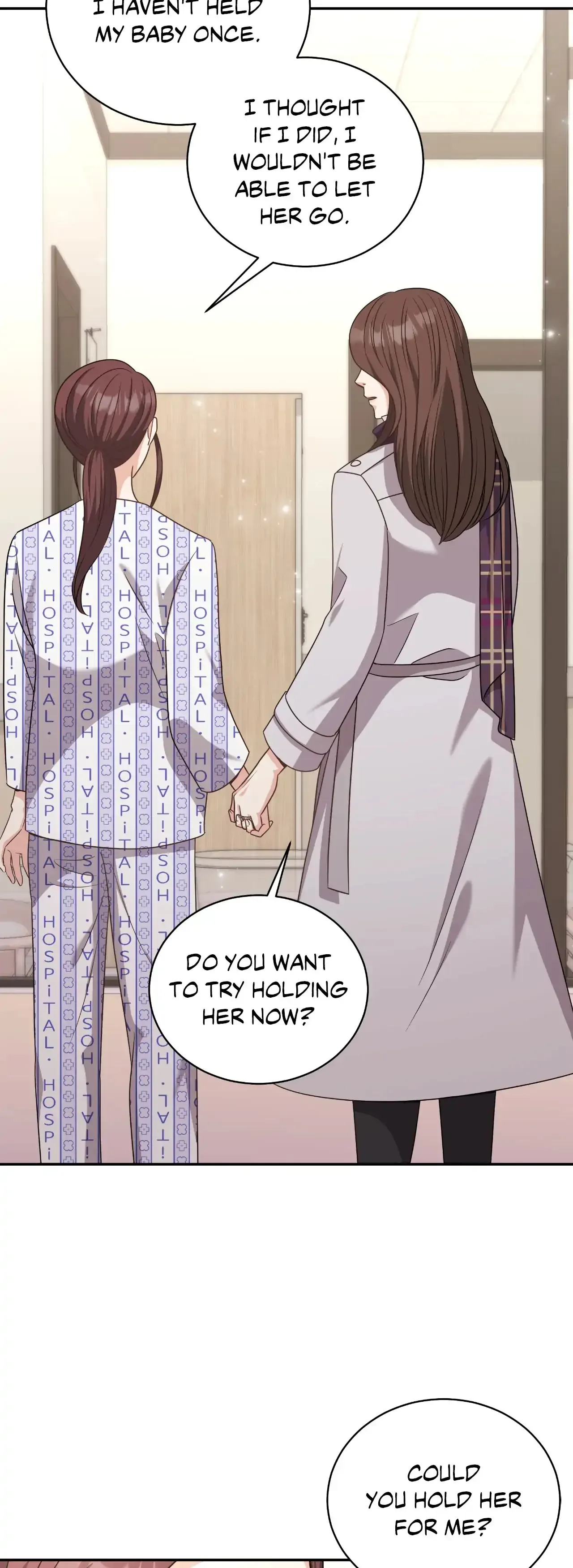 Seal The Deal Chapter 66 page 30
