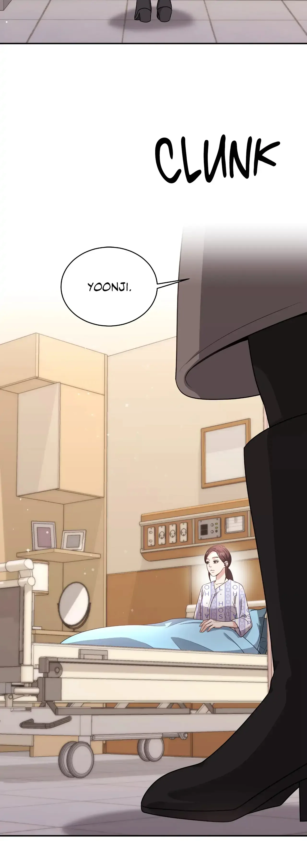 Seal The Deal Chapter 66 page 17