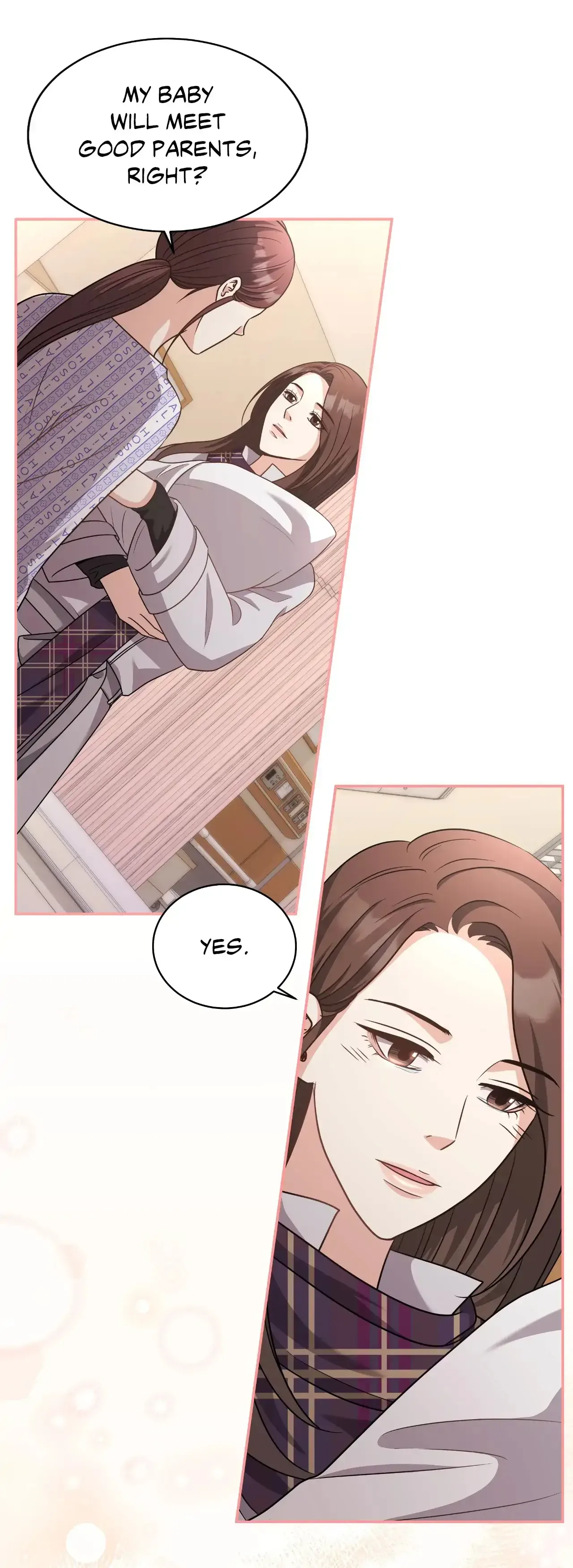 Seal The Deal Chapter 66 page 36