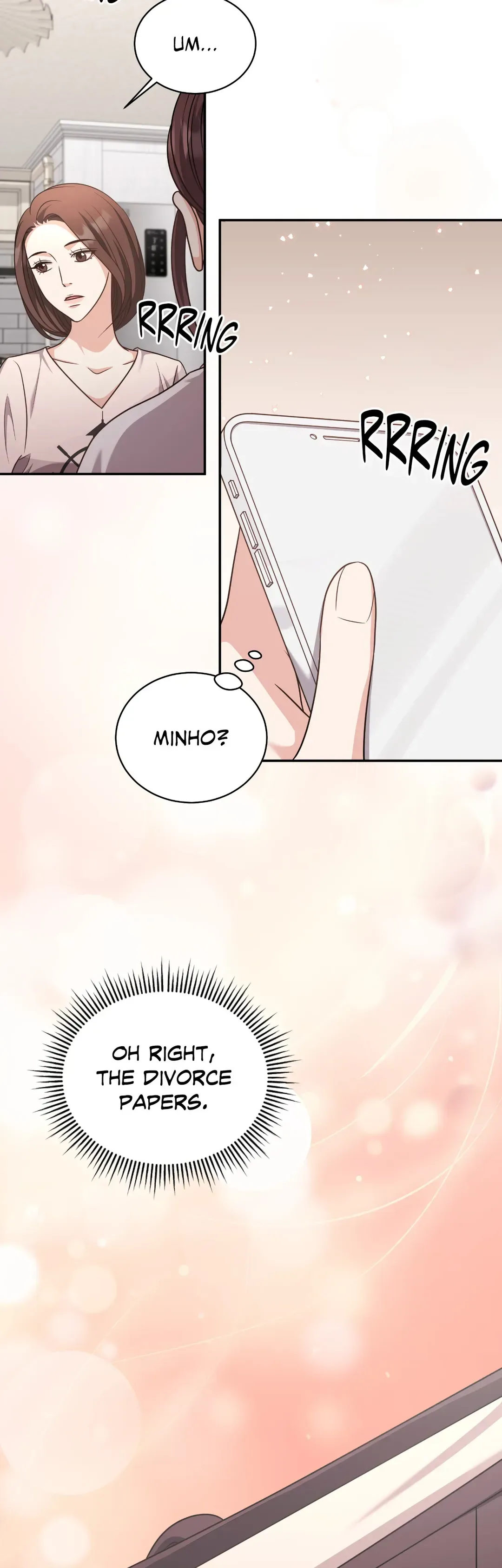 Seal The Deal Chapter 57 page 45