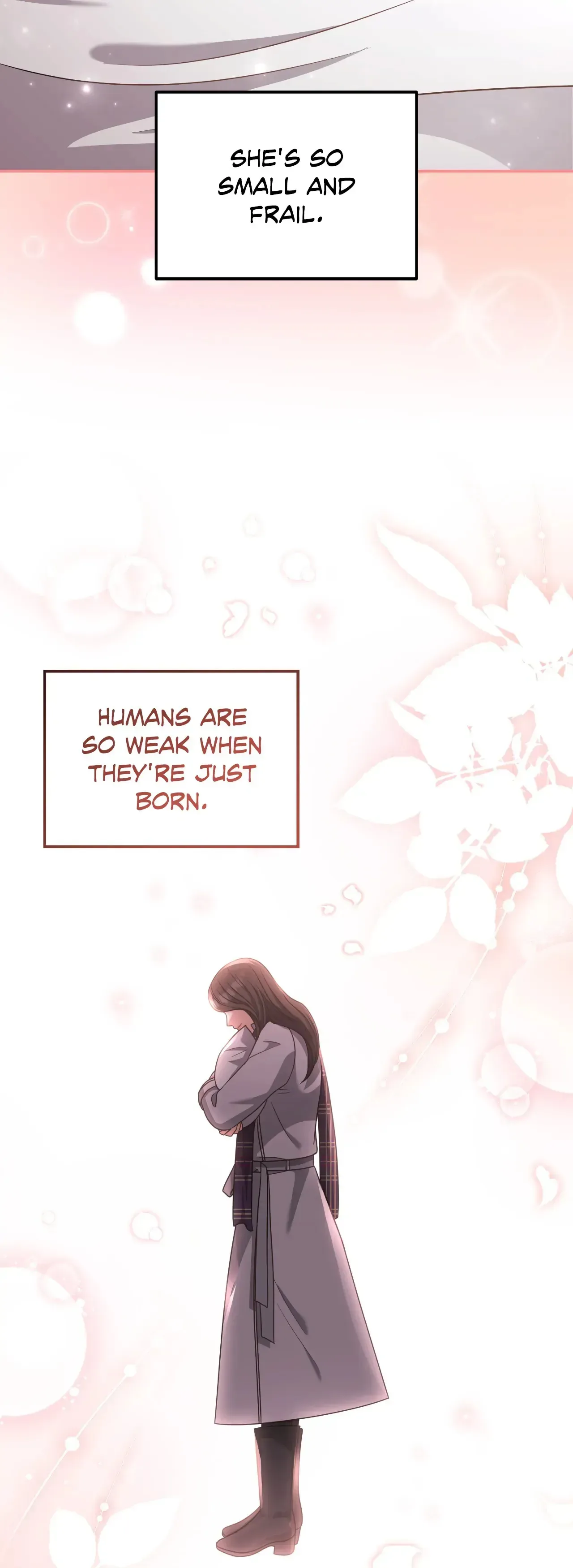 Seal The Deal Chapter 66 page 34