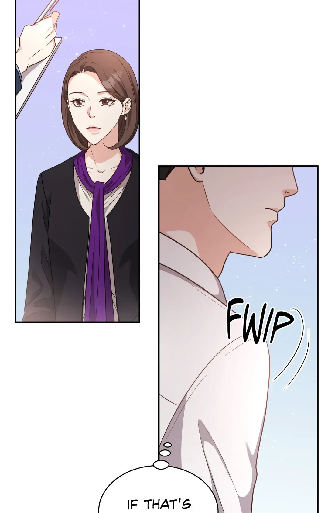 Seal The Deal Chapter 58 page 43
