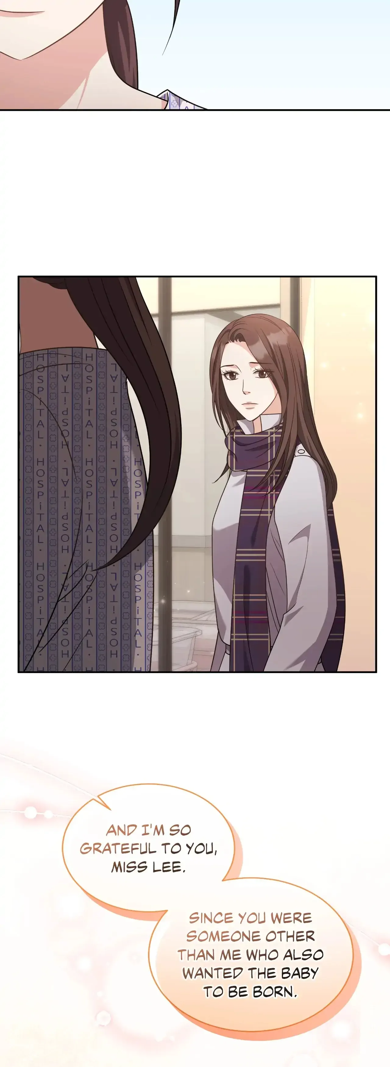 Seal The Deal Chapter 66 page 28