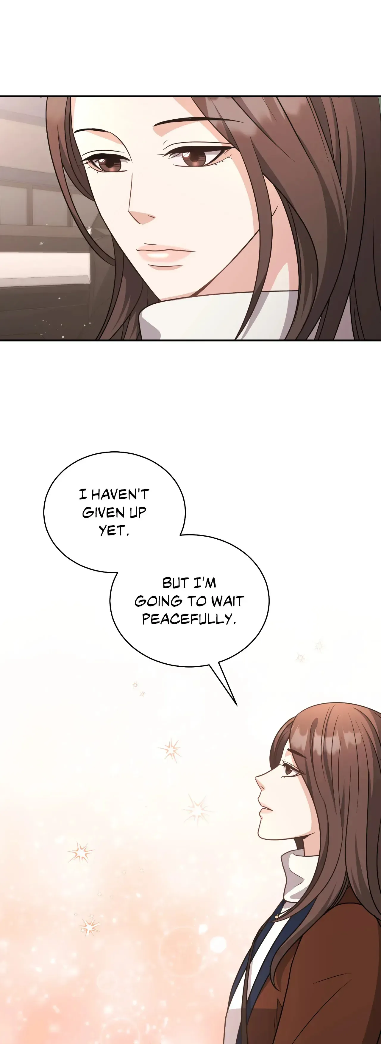 Seal The Deal Chapter 66 page 42