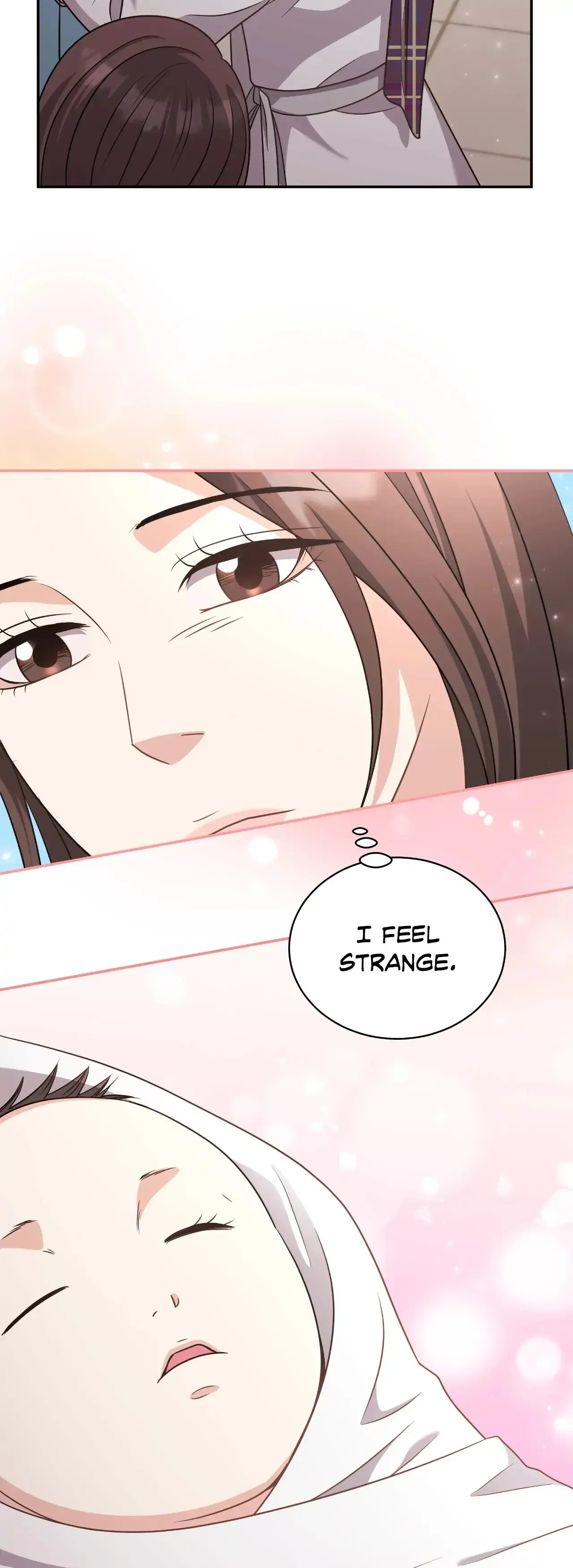 Seal The Deal Chapter 66 page 33