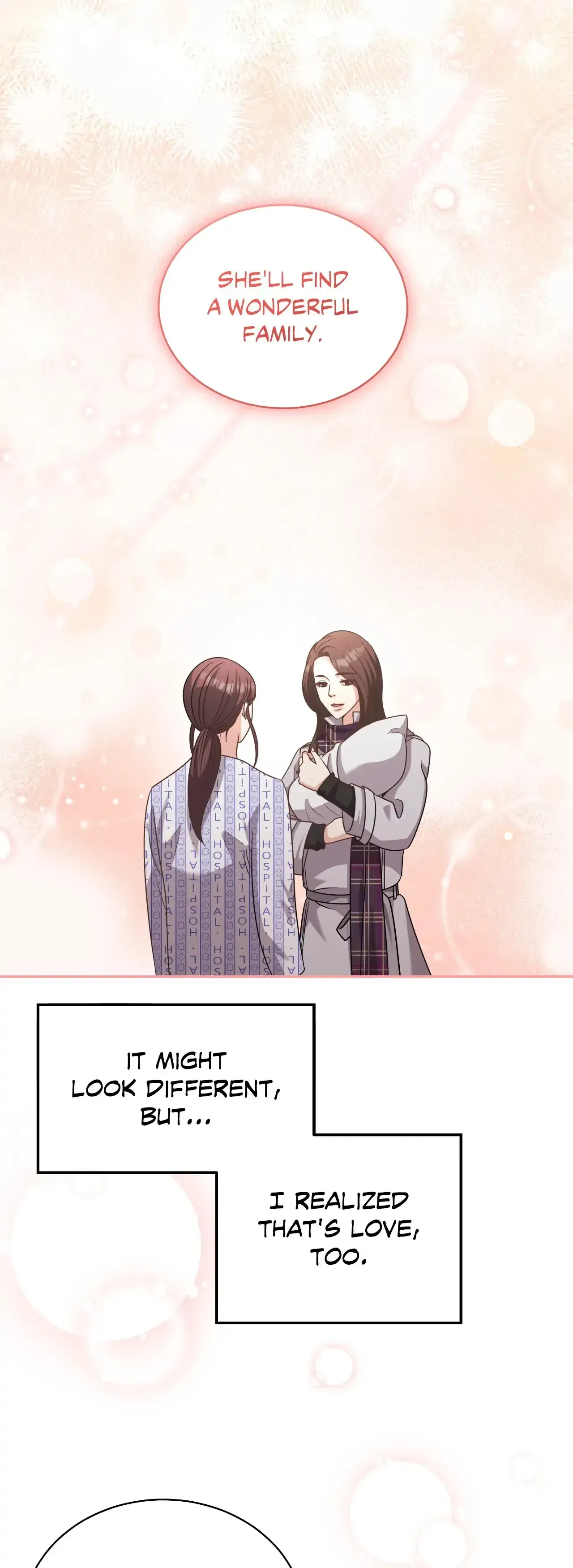Seal The Deal Chapter 66 page 37