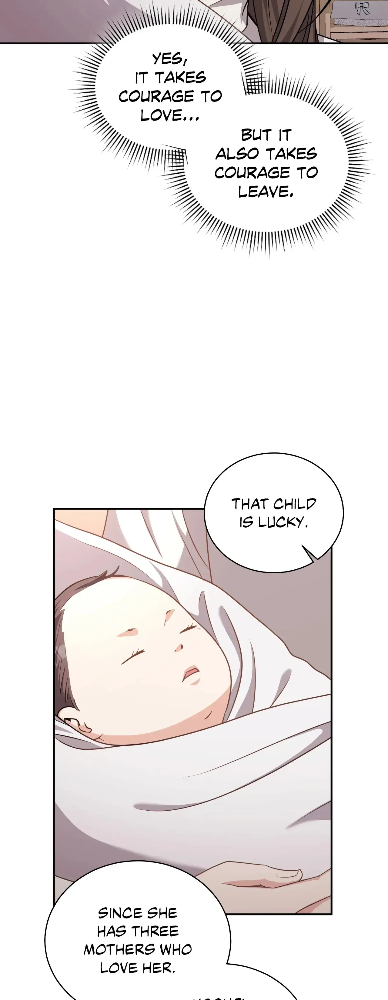 Seal The Deal Chapter 67 page 4
