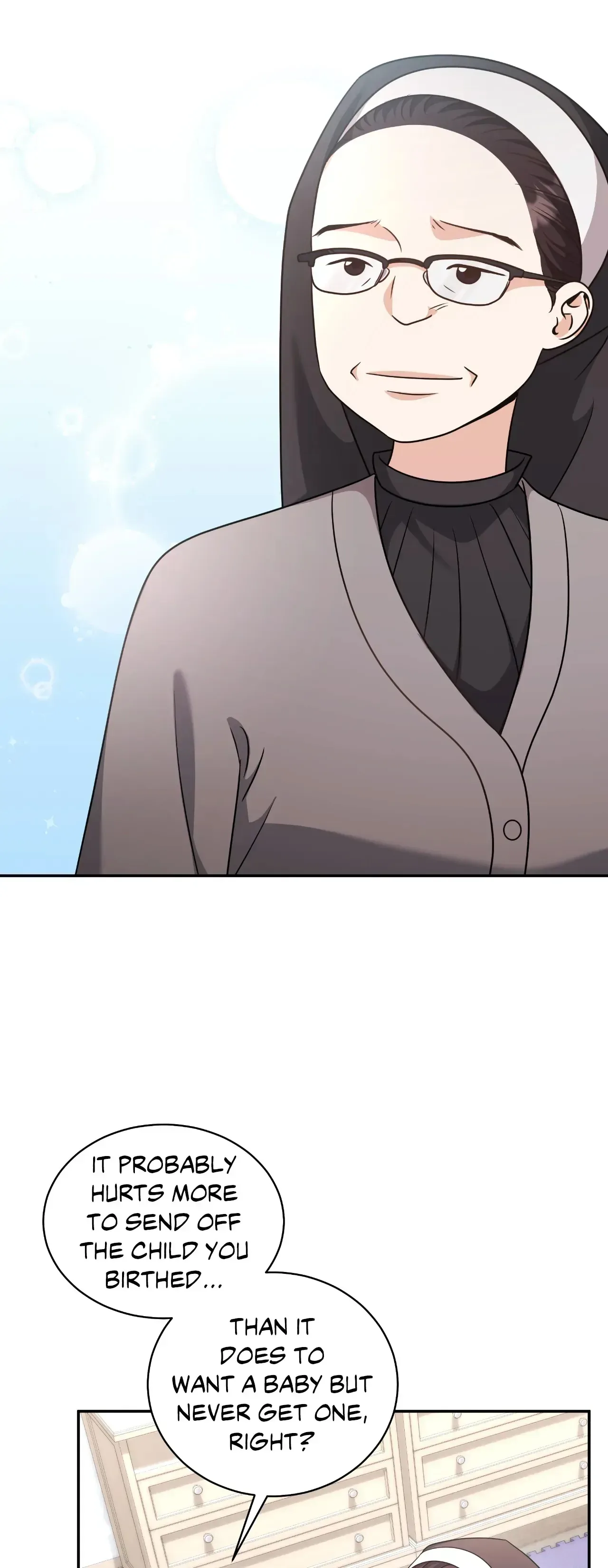 Seal The Deal Chapter 67 page 6
