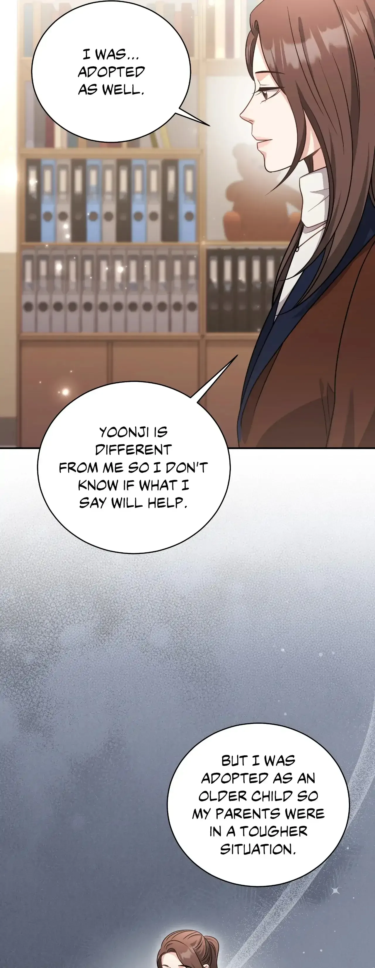 Seal The Deal Chapter 67 page 25