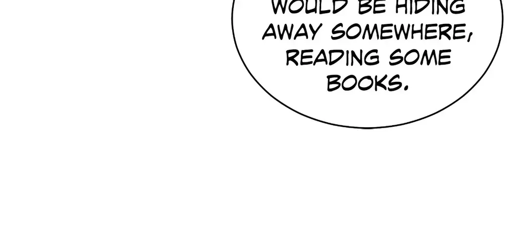 Seal The Deal Chapter 58 page 47