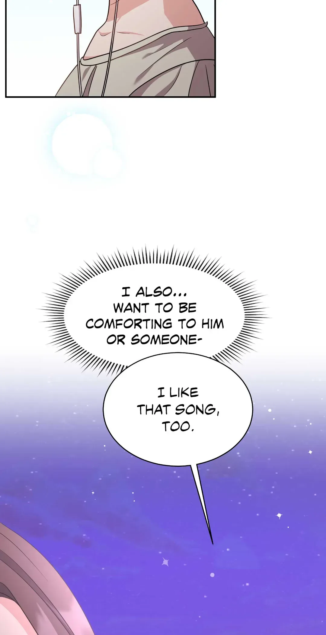 Seal The Deal Chapter 52 page 54