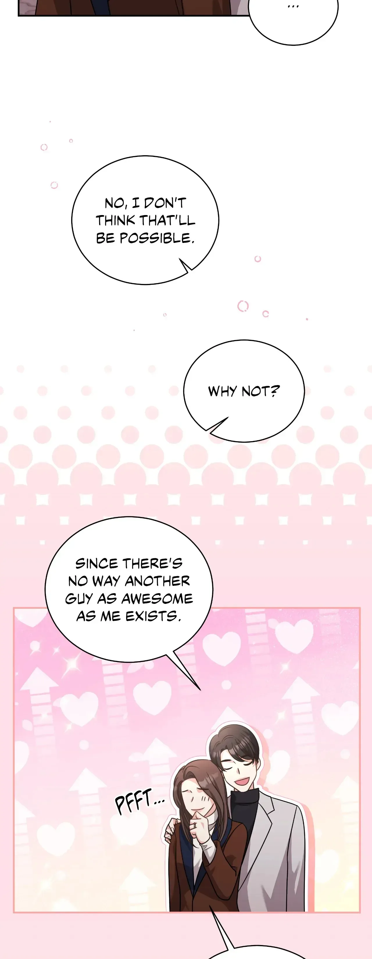 Seal The Deal Chapter 67 page 39
