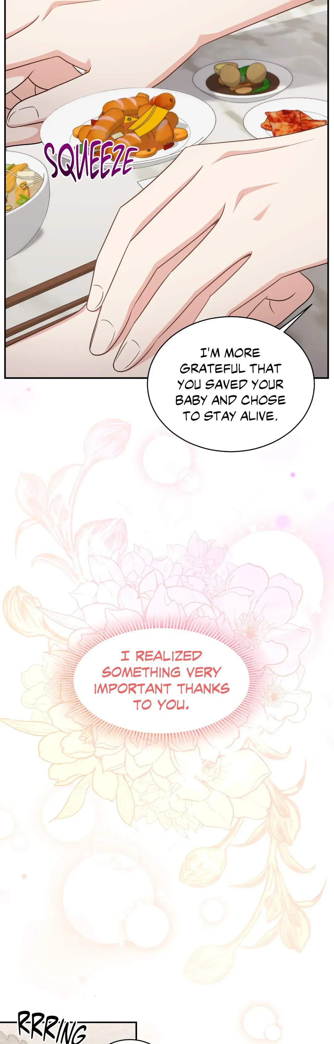 Seal The Deal Chapter 57 page 44