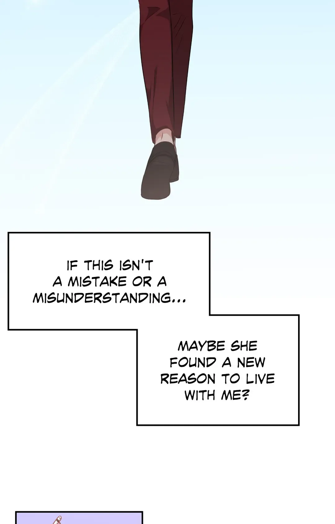 Seal The Deal Chapter 58 page 42