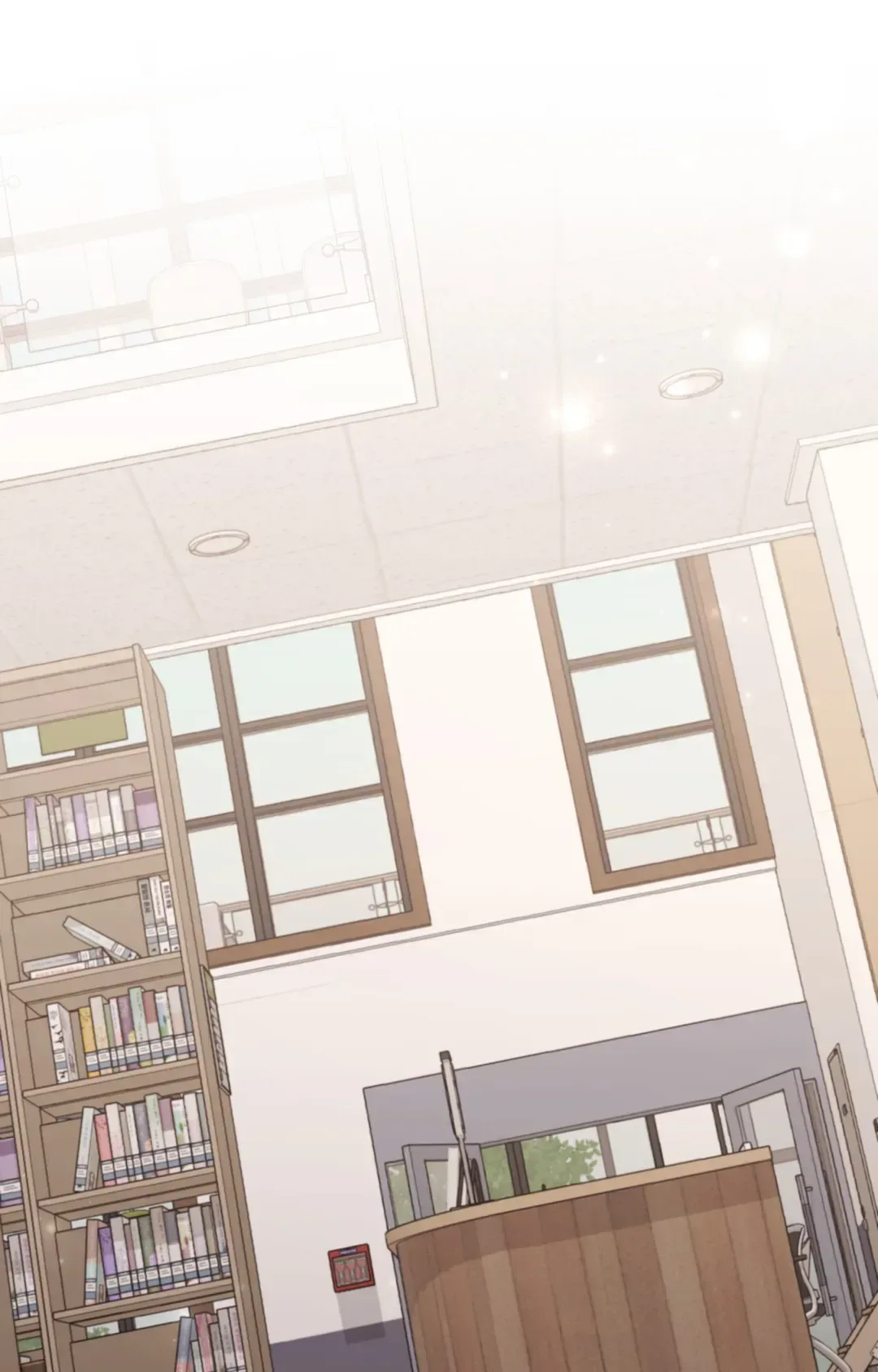 Seal The Deal Chapter 58 page 45