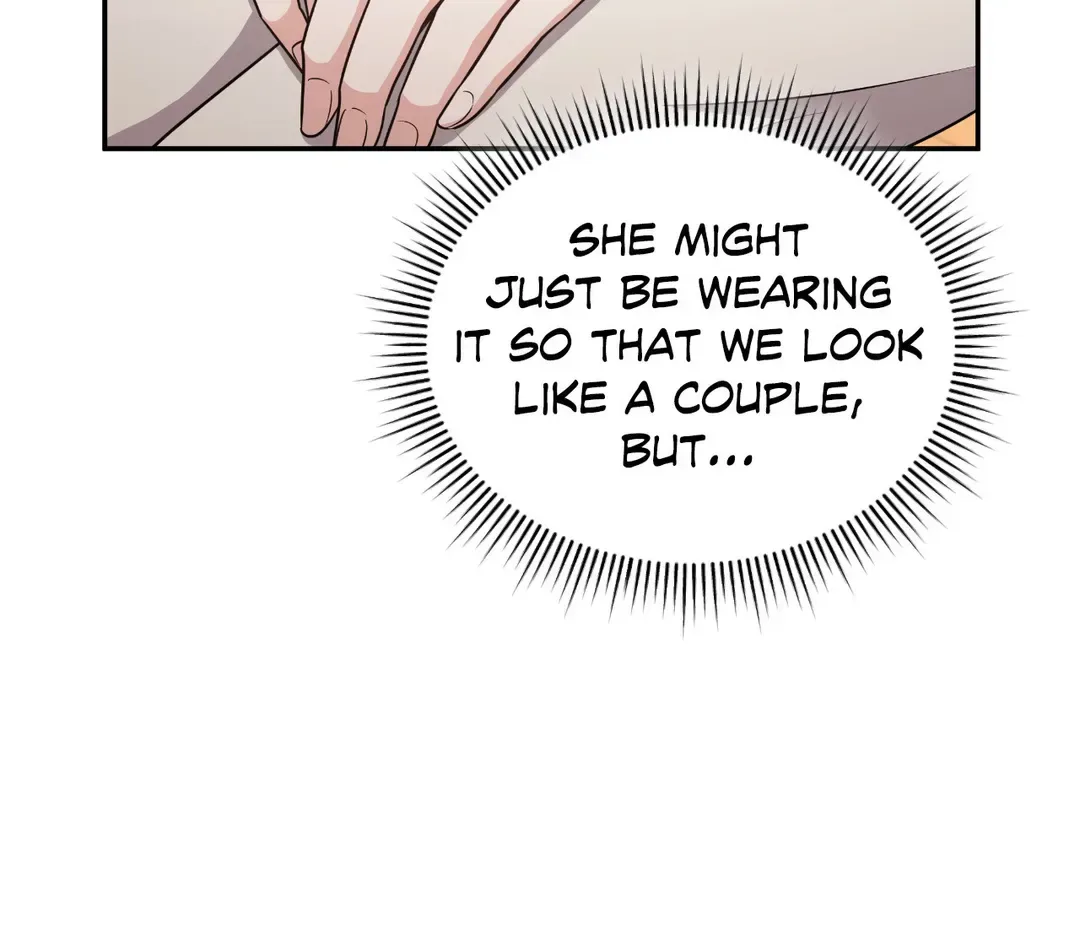 Seal The Deal Chapter 58 page 38