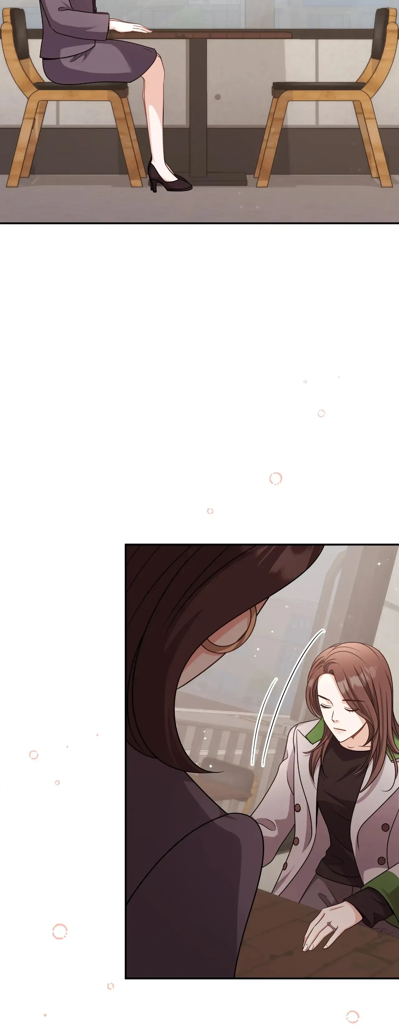 Seal The Deal Chapter 67 page 46