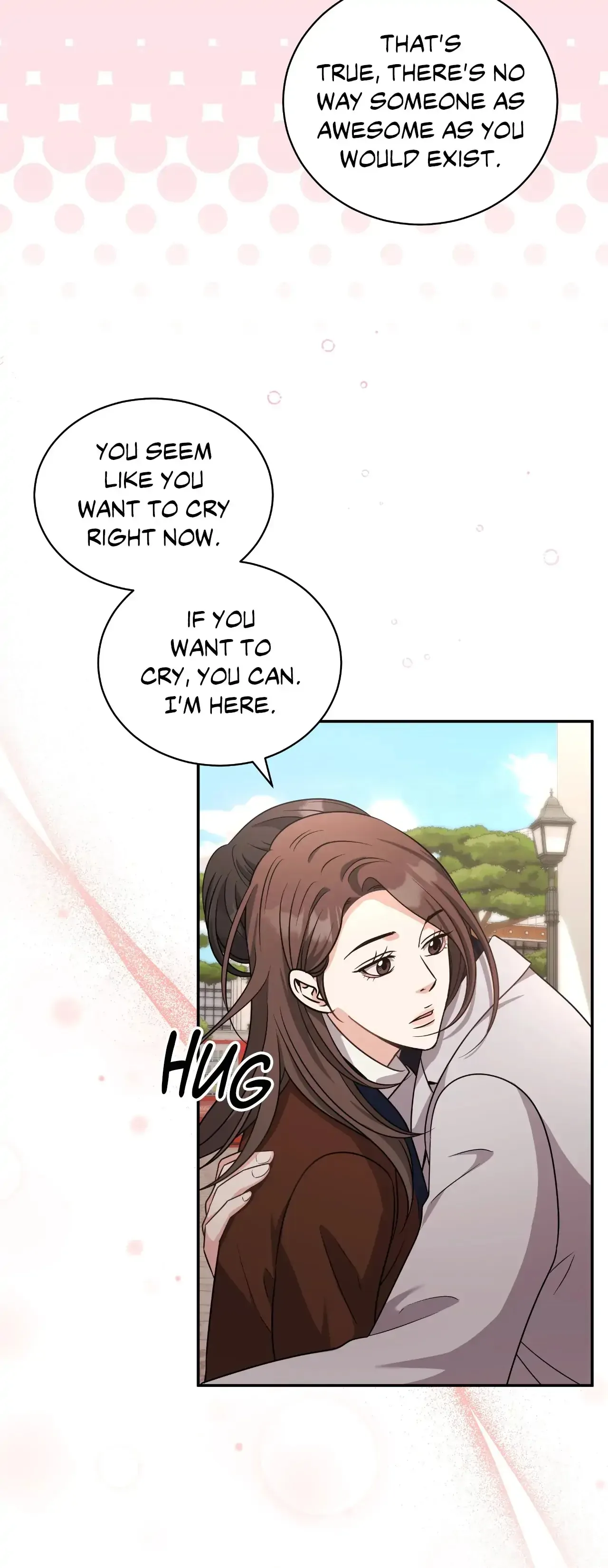Seal The Deal Chapter 67 page 40