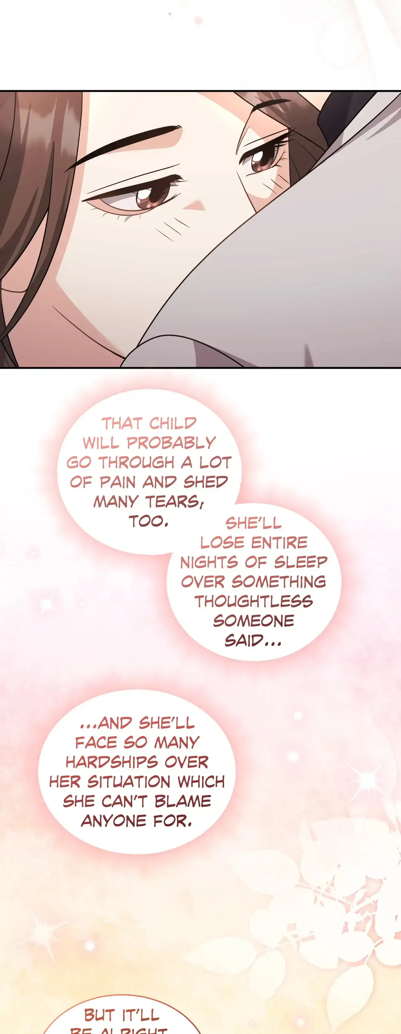 Seal The Deal Chapter 67 page 41