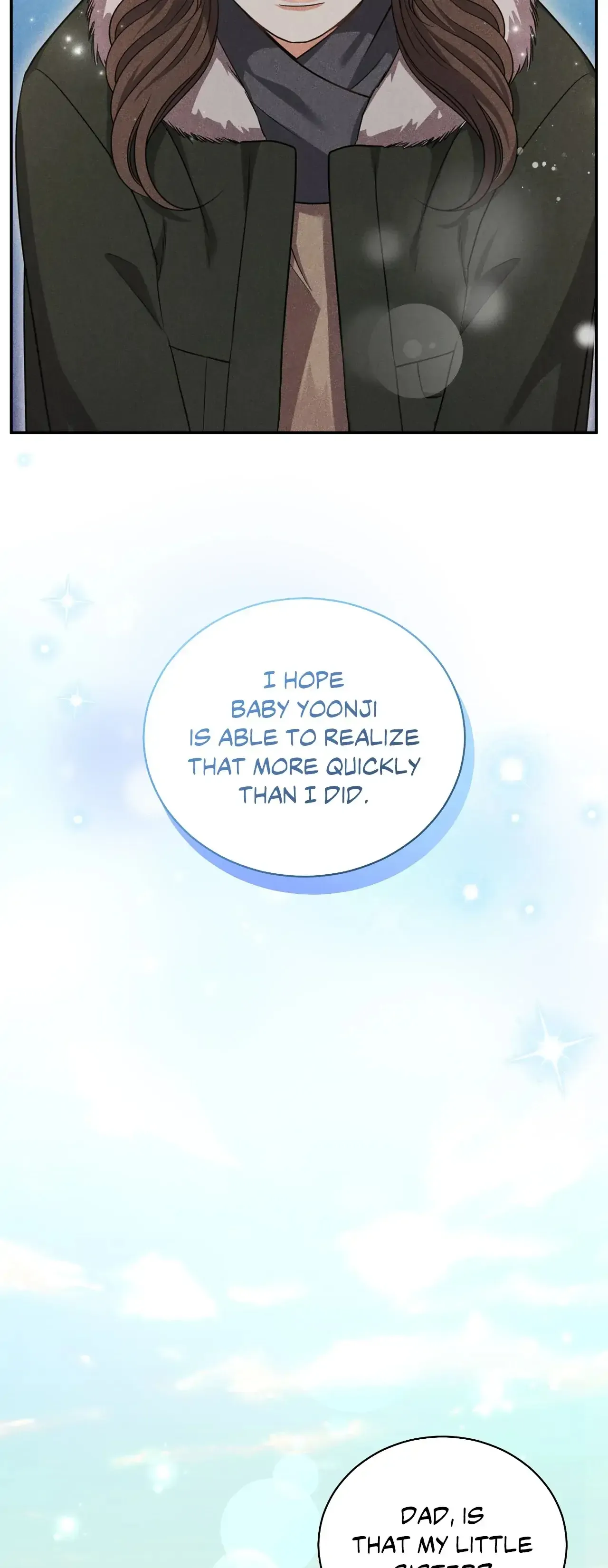 Seal The Deal Chapter 67 page 35