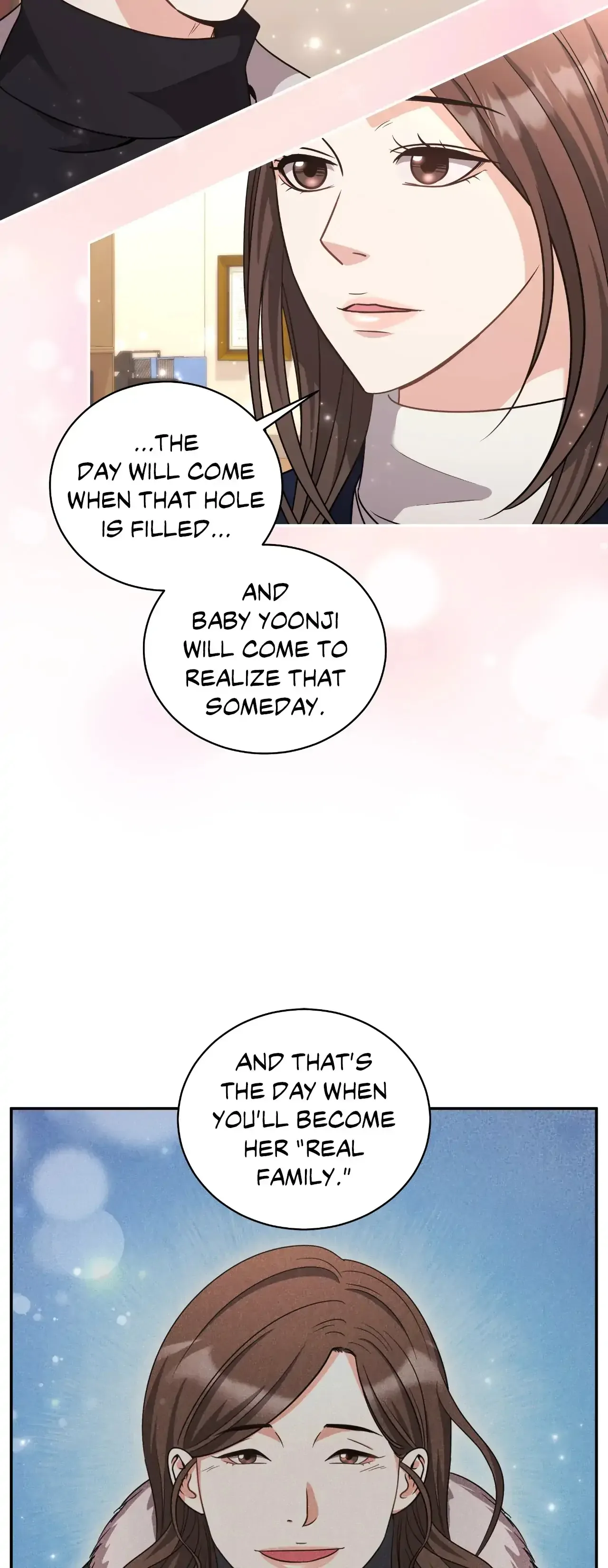 Seal The Deal Chapter 67 page 34