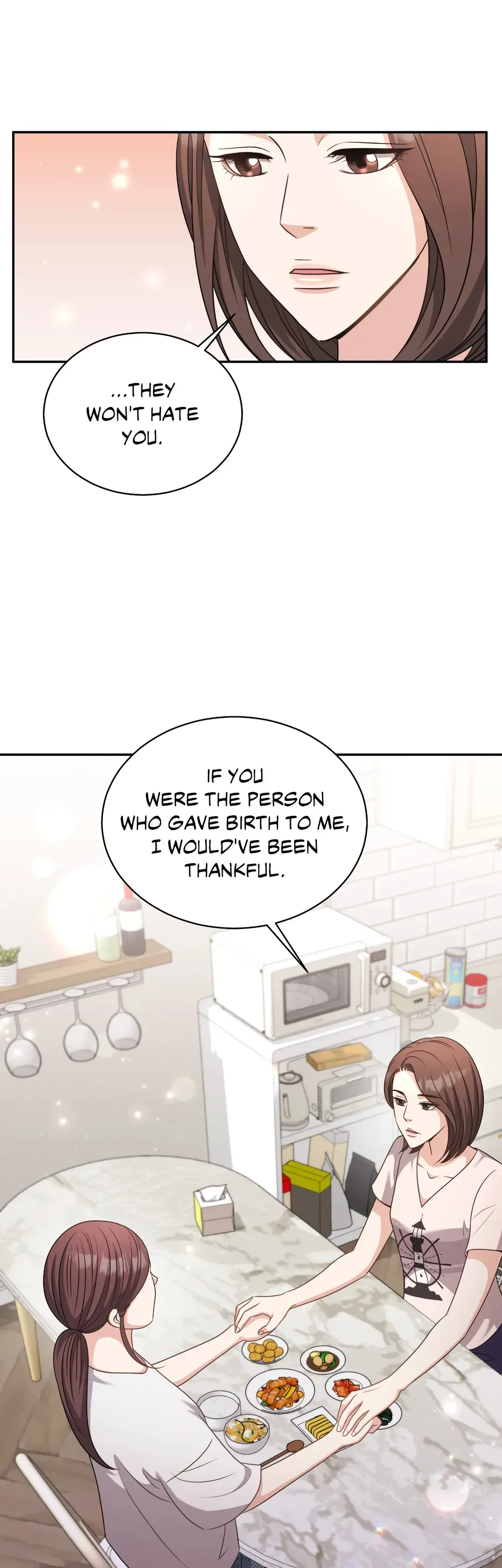 Seal The Deal Chapter 57 page 42