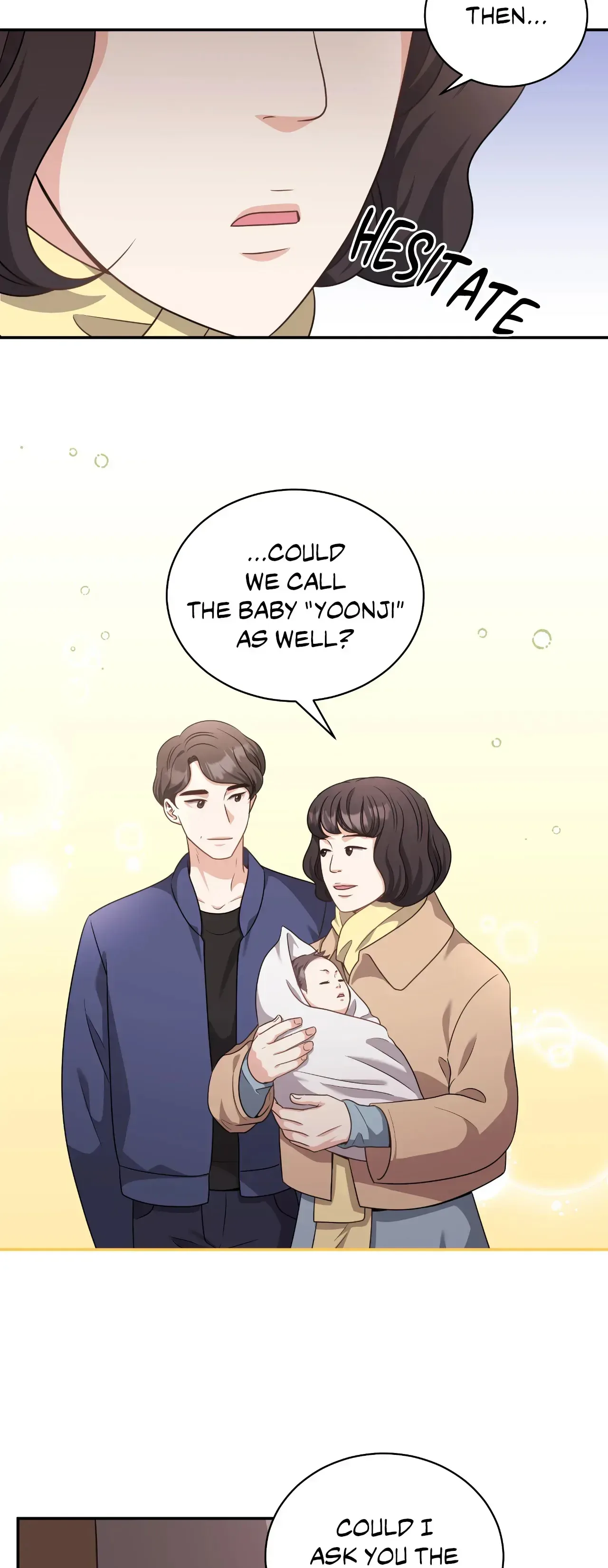 Seal The Deal Chapter 67 page 16