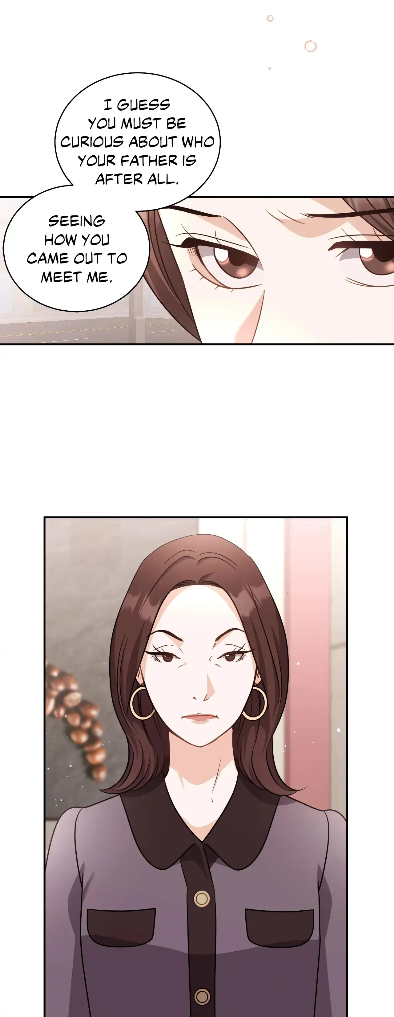 Seal The Deal Chapter 67 page 47