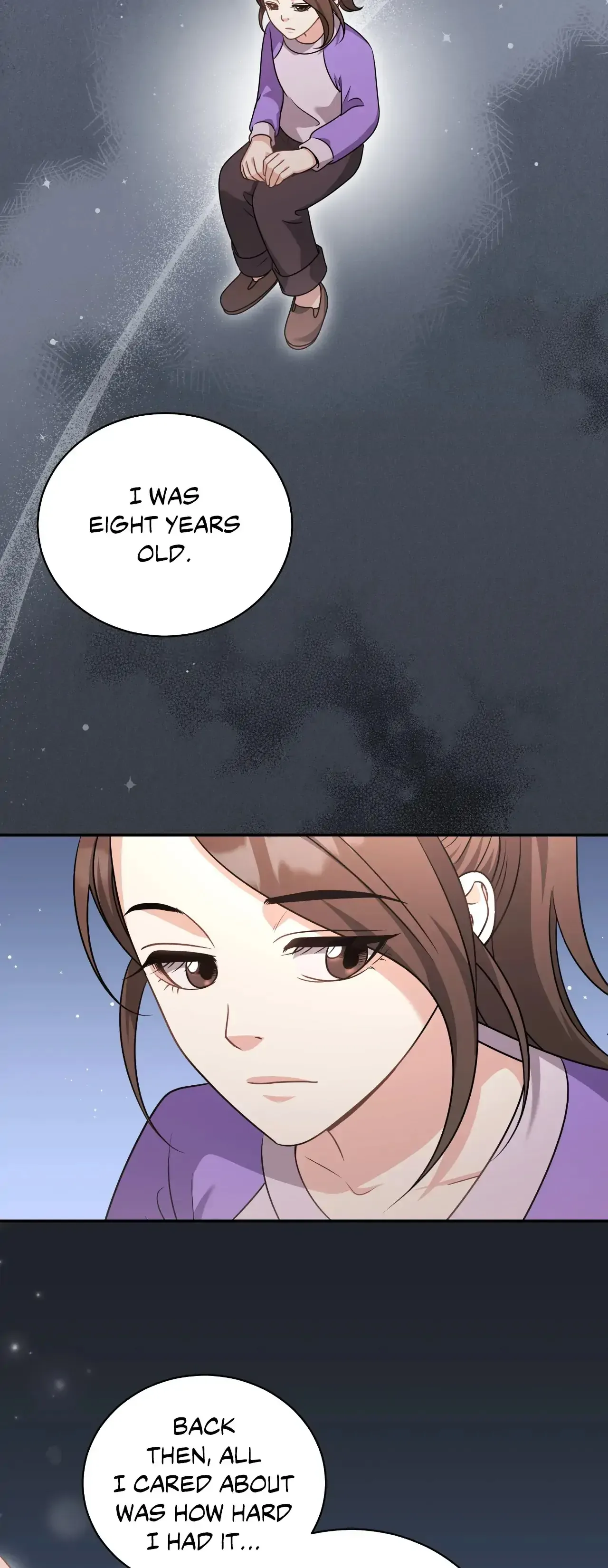 Seal The Deal Chapter 67 page 26
