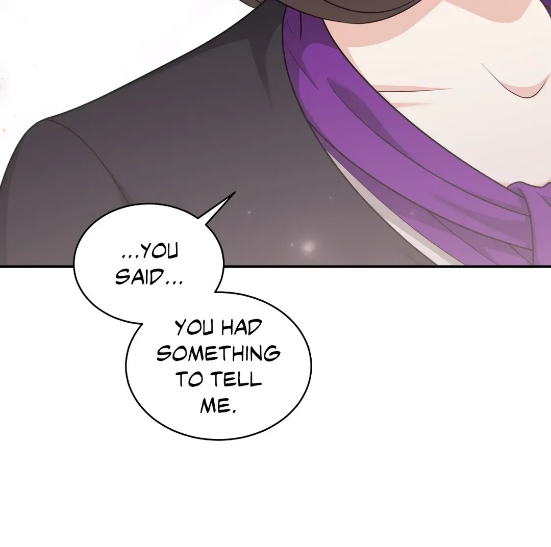 Seal The Deal Chapter 58 page 63