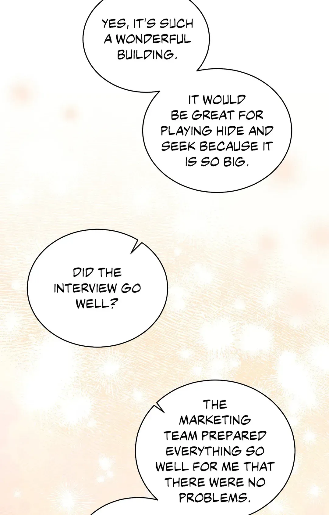 Seal The Deal Chapter 58 page 57