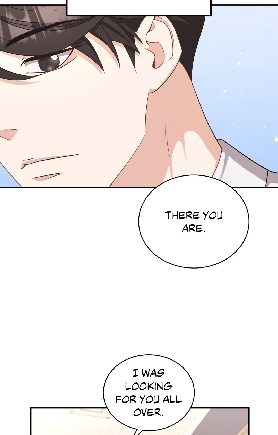 Seal The Deal Chapter 58 page 54