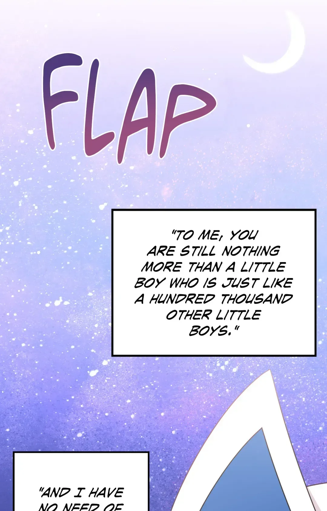 Seal The Deal Chapter 58 page 50