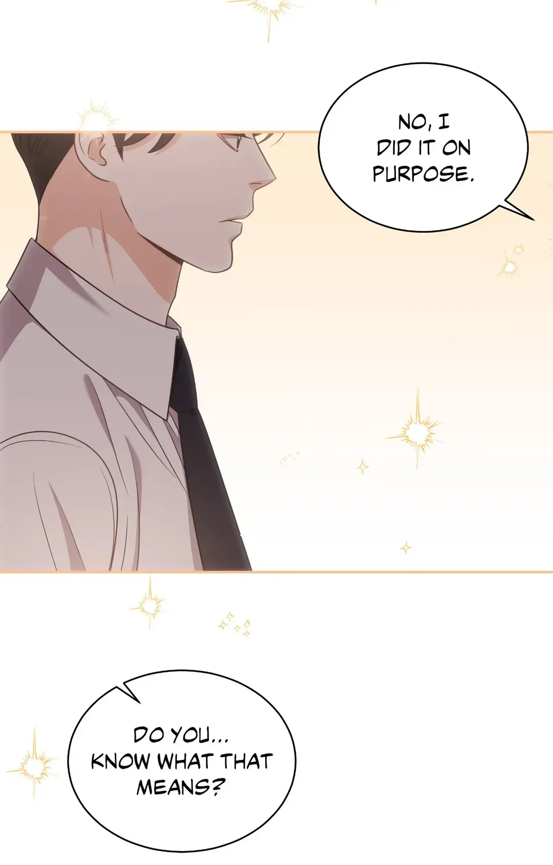 Seal The Deal Chapter 58 page 67