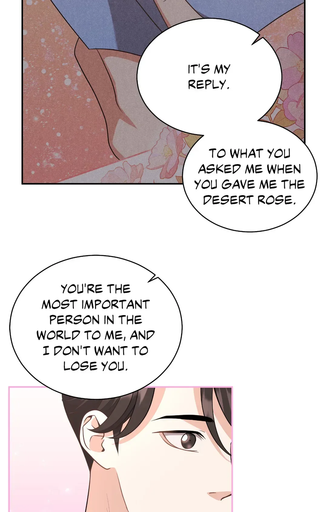 Seal The Deal Chapter 58 page 69