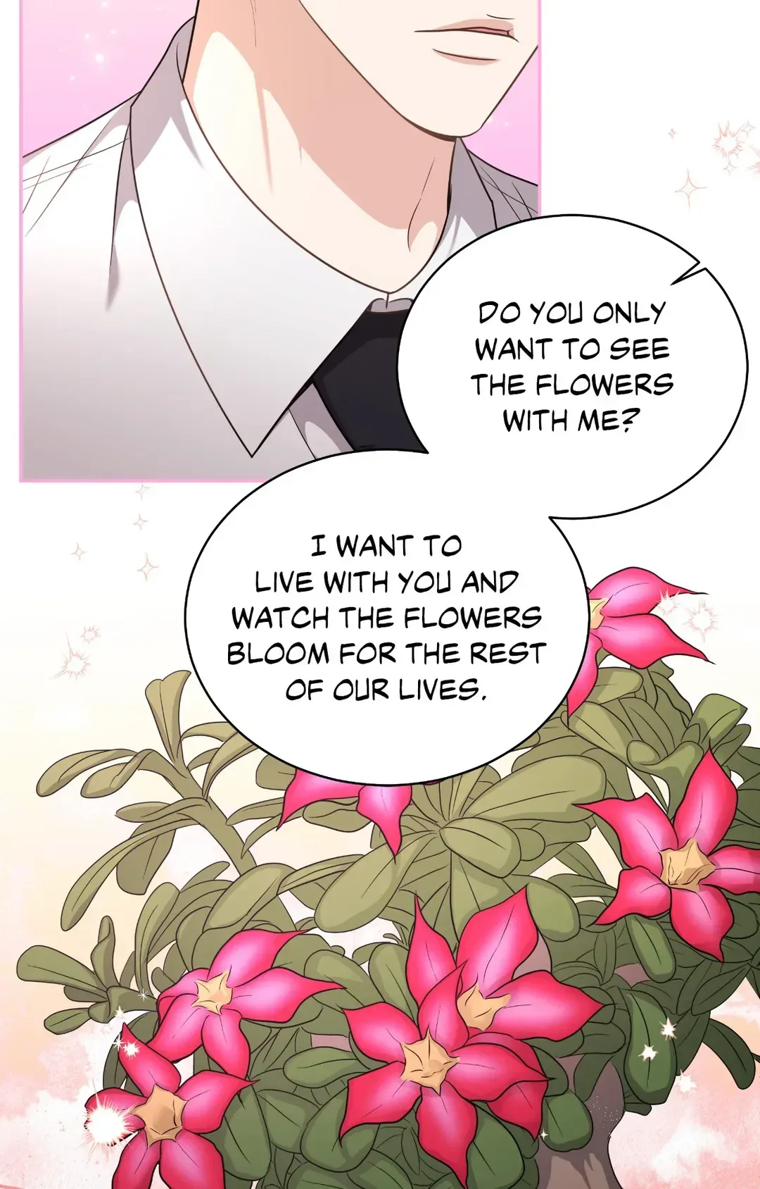Seal The Deal Chapter 58 page 70