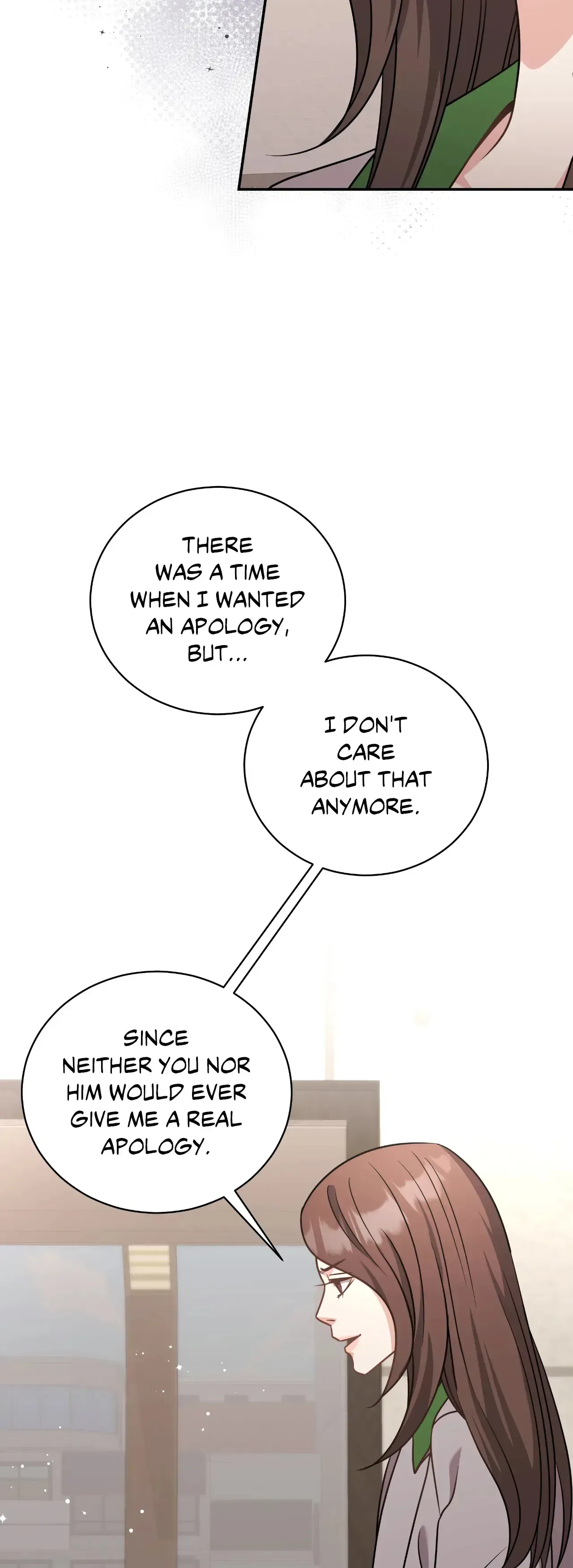 Seal The Deal Chapter 68 page 6