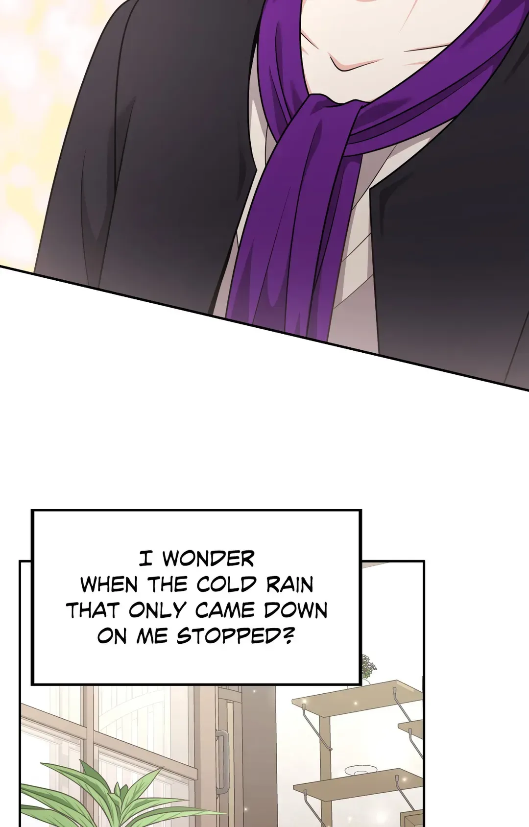 Seal The Deal Chapter 58 page 78